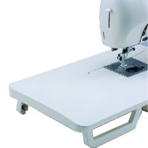 Wide Table Wt1 Brother Sew Compare Sewing Shop