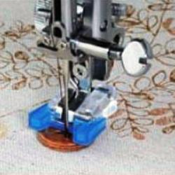 Button Sewing Foot