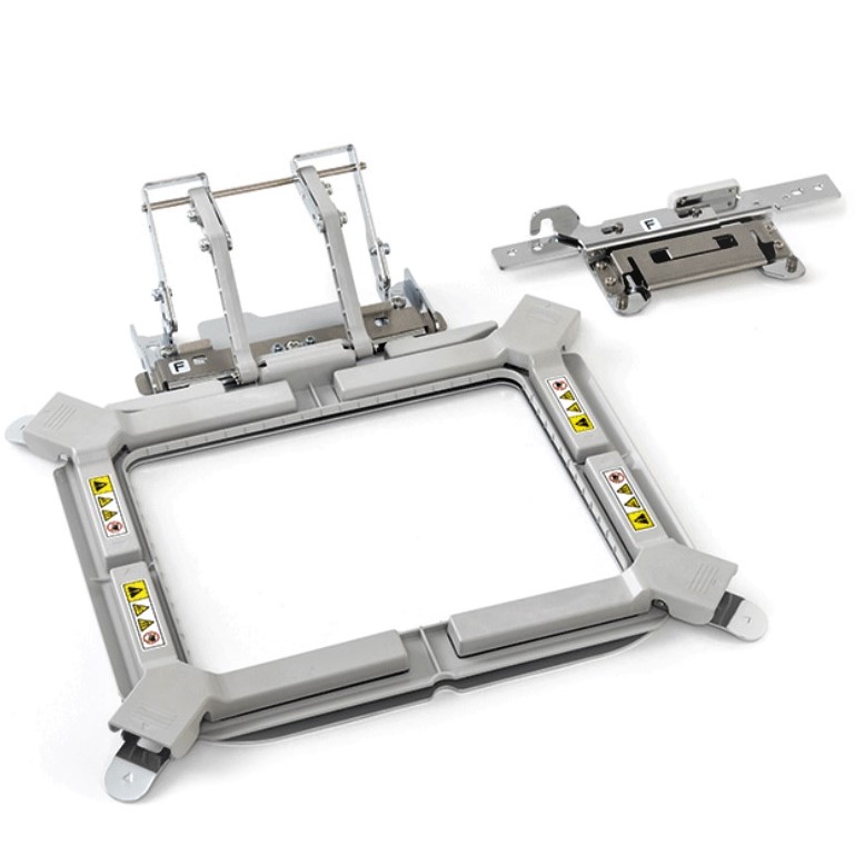 PR Versatile Magnetic Frame kit - PRVMFLKIT (130x180)
